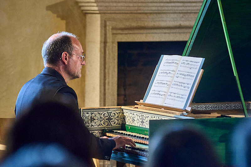 Autors: Ivars Bogdanovs