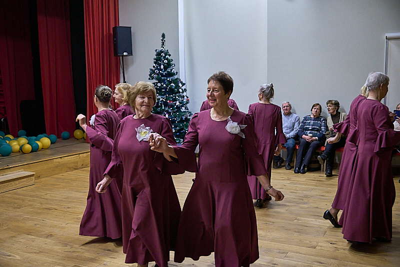 Autors: Ivars Bogdanovs