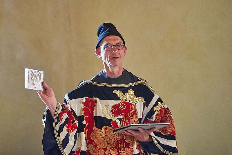 Autors: Ivars Bogdanovs