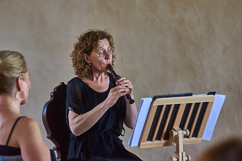 Autors: Ivars Bogdanovs