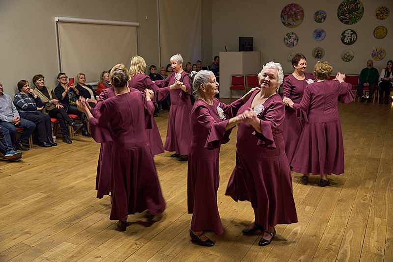 Autors: Ivars Bogdanovs