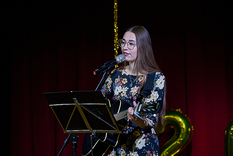 Autors: Ivars Bogdanovs