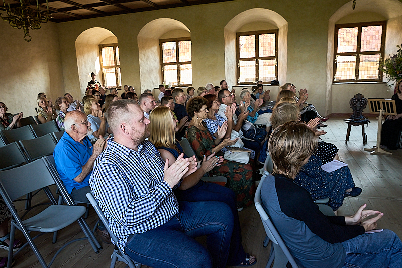 Autors: Ivars Bogdanovs