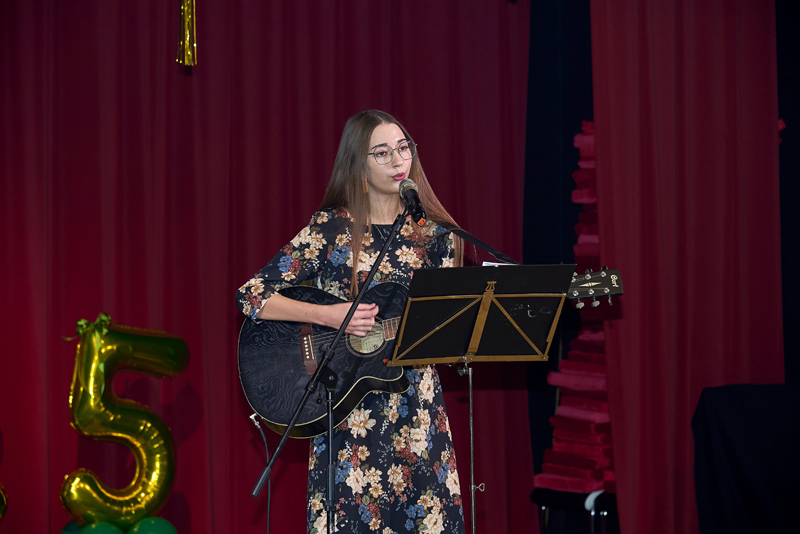 Autors: Ivars Bogdanovs