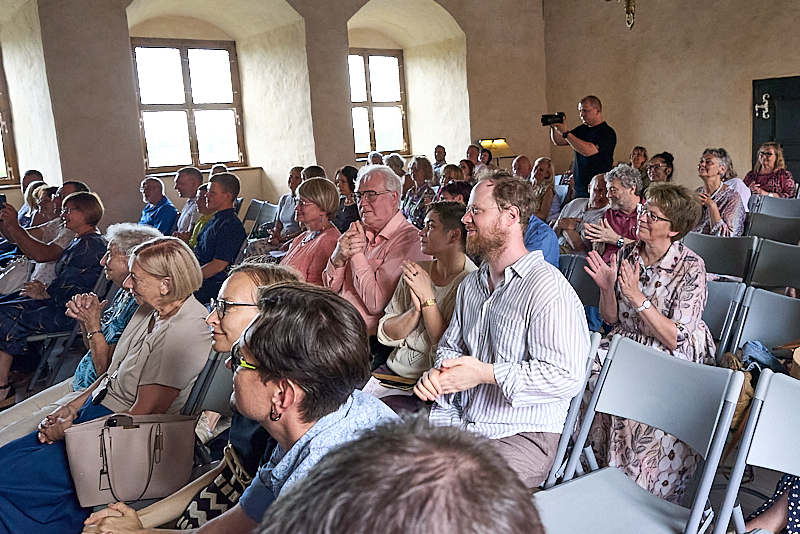 Autors: Ivars Bogdanovs