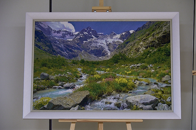 Autors: Ivars Bogdanovs