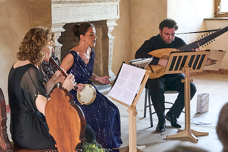 Autors: Ivars Bogdanovs