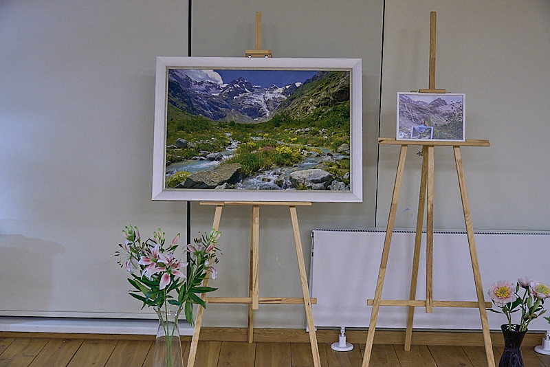 Autors: Ivars Bogdanovs