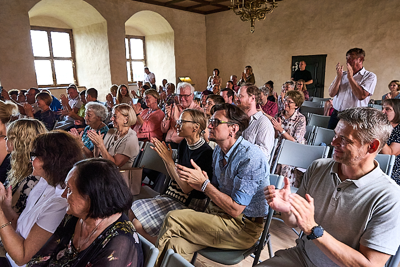 Autors: Ivars Bogdanovs