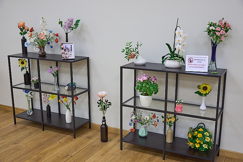 Autors: Ivars Bogdanovs