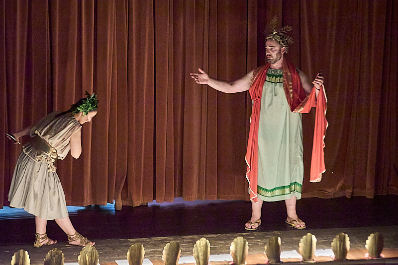 Autors: Ivars Bogdanovs