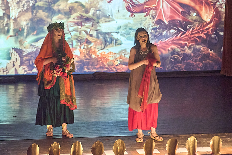 Autors: Ivars Bogdanovs