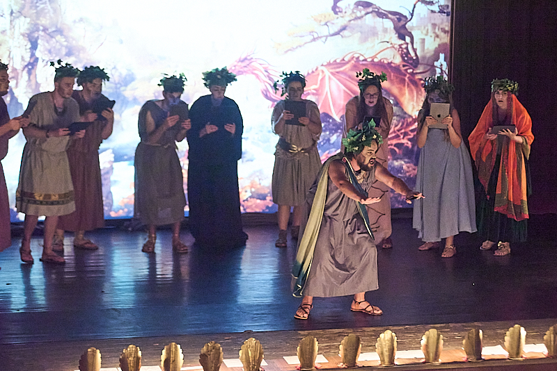 Autors: Ivars Bogdanovs