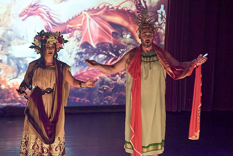 Autors: Ivars Bogdanovs