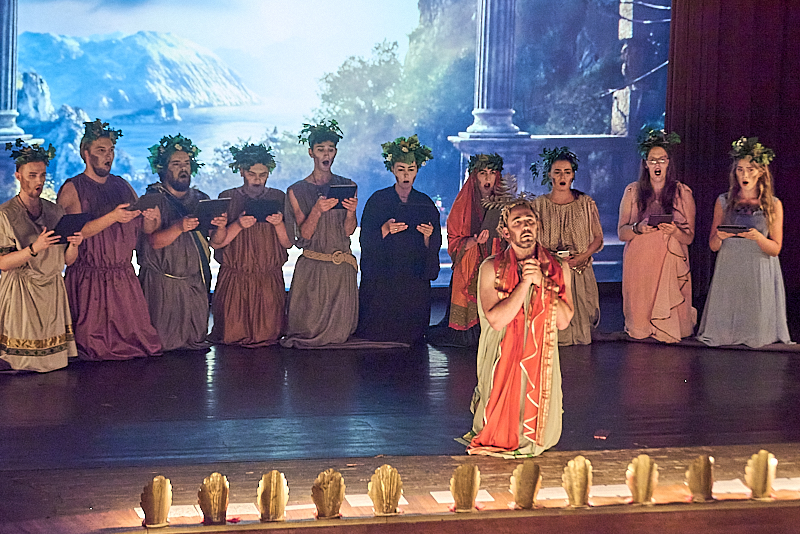 Autors: Ivars Bogdanovs