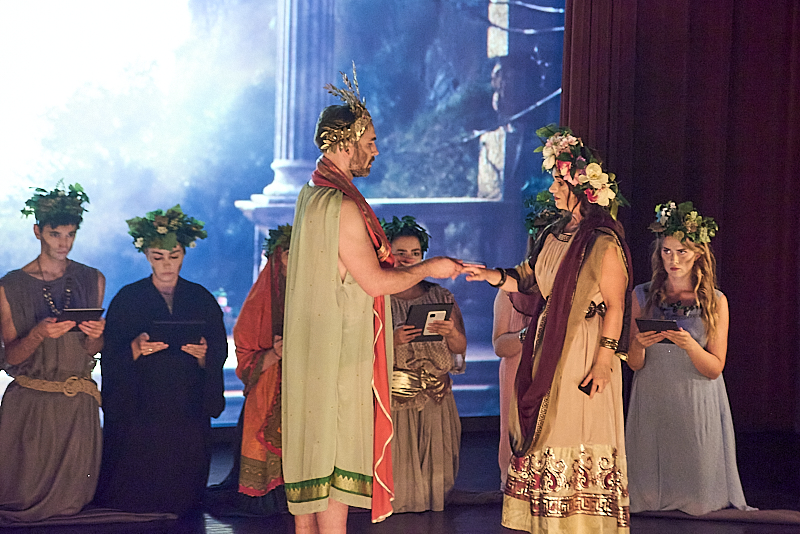 Autors: Ivars Bogdanovs