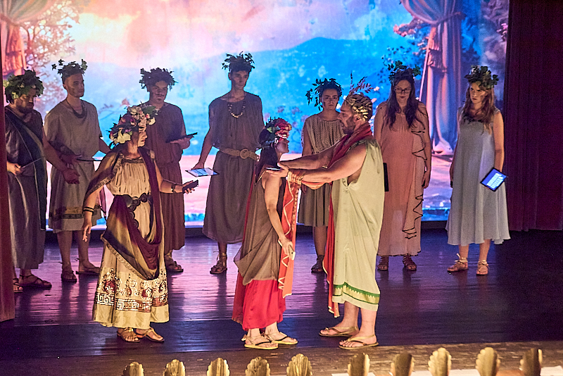 Autors: Ivars Bogdanovs