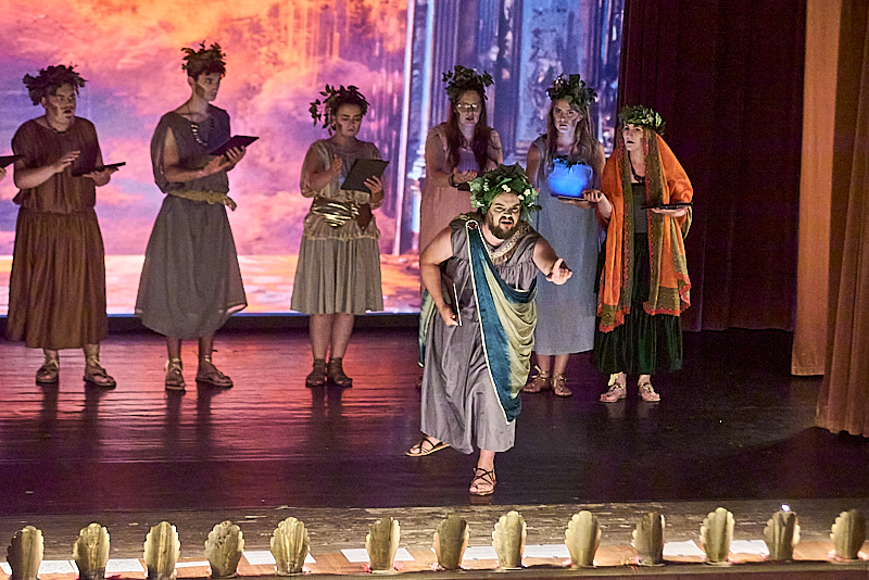 Autors: Ivars Bogdanovs