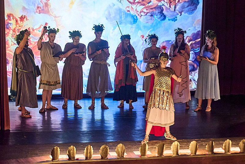 Autors: Ivars Bogdanovs