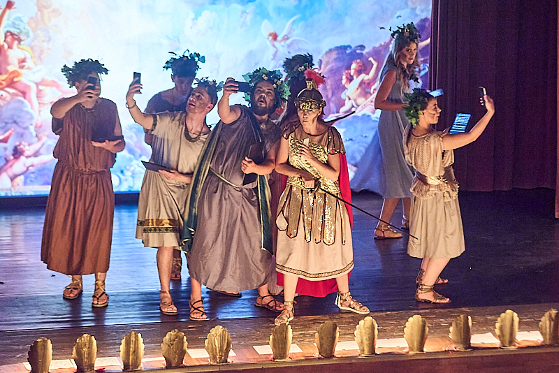 Autors: Ivars Bogdanovs