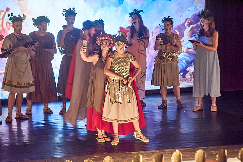 Autors: Ivars Bogdanovs