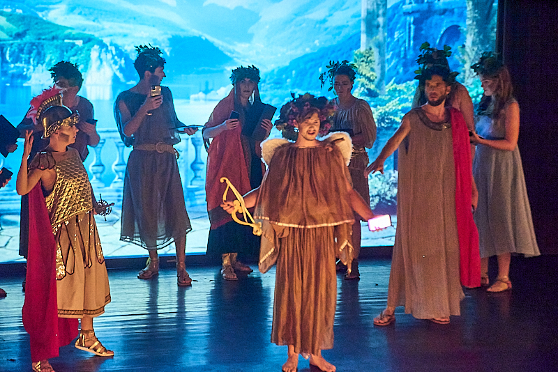 Autors: Ivars Bogdanovs