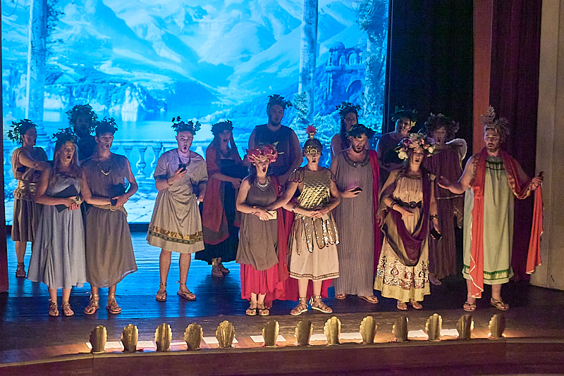 Autors: Ivars Bogdanovs