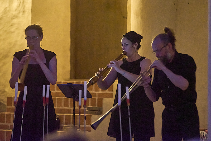 Autors: Ivars Bogdanovs