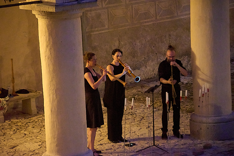 Autors: Ivars Bogdanovs