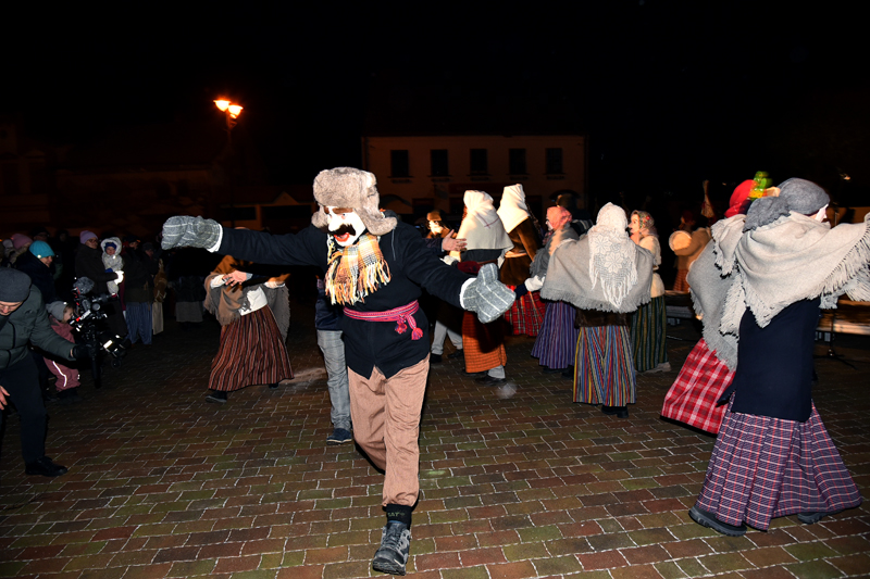 Autors: Ivars Bogdanovs