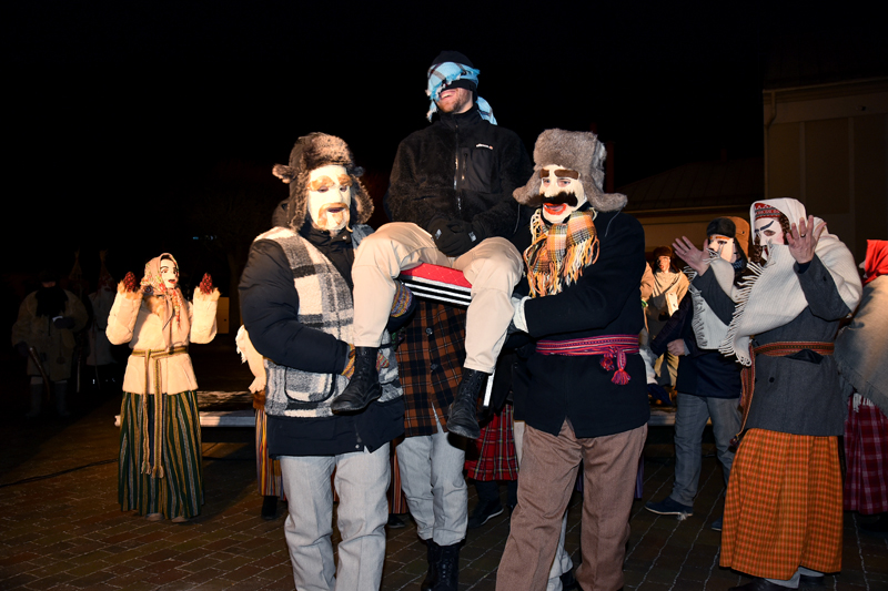 Autors: Ivars Bogdanovs