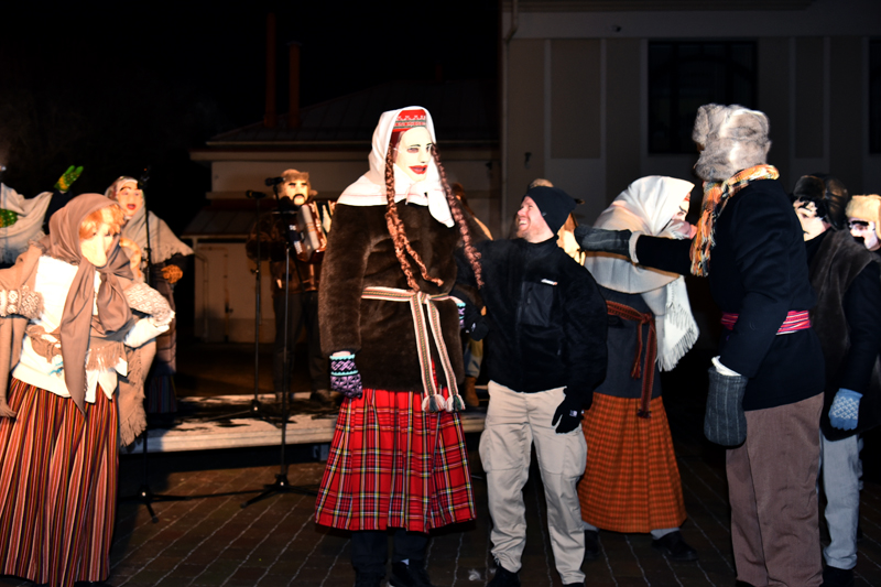 Autors: Ivars Bogdanovs