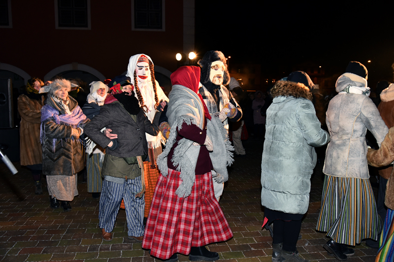 Autors: Ivars Bogdanovs