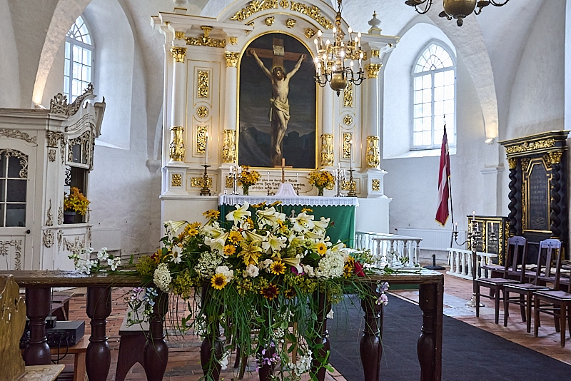 Autors: Ivars Bogdanovs