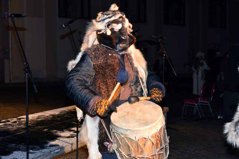 Autors: Ivars Bogdanovs