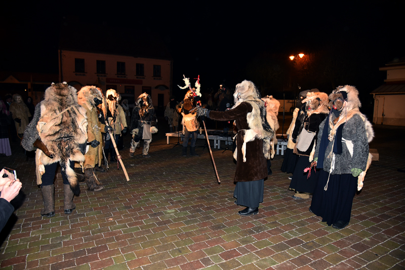 Autors: Ivars Bogdanovs