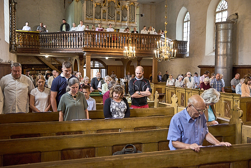 Autors: Ivars Bogdanovs