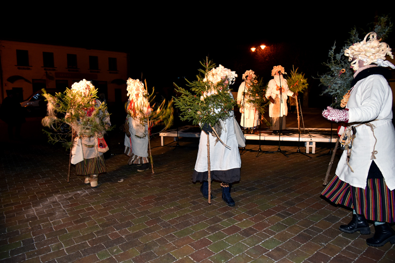 Autors: Ivars Bogdanovs