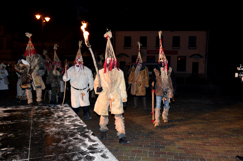 Autors: Ivars Bogdanovs