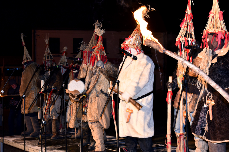 Autors: Ivars Bogdanovs