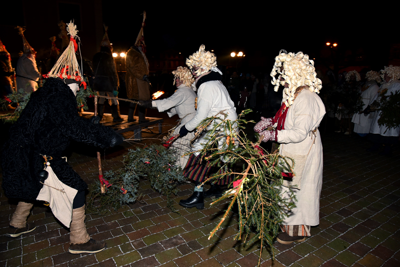 Autors: Ivars Bogdanovs