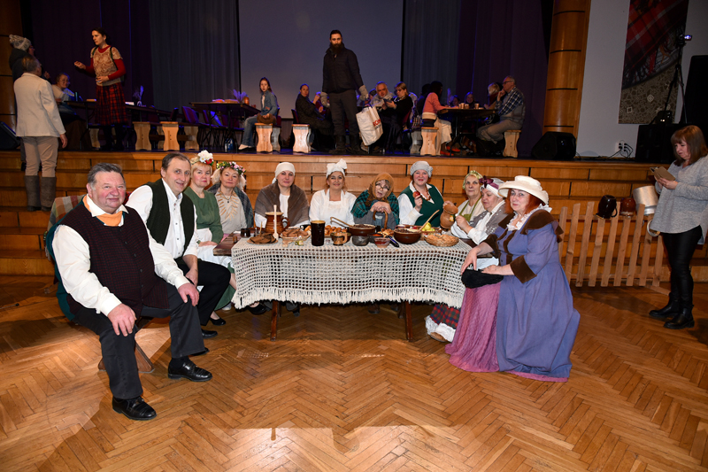 Autors: Ivars Bogdanovs