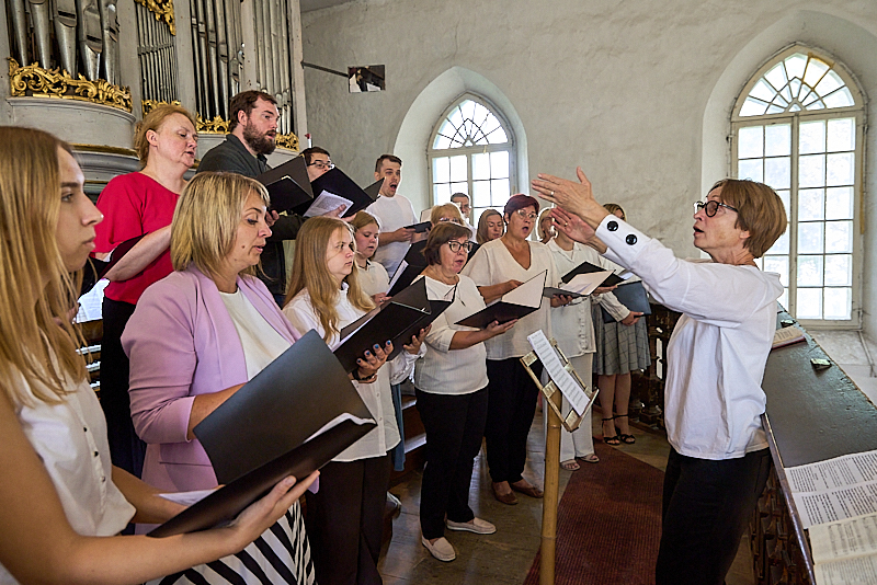 Autors: Ivars Bogdanovs