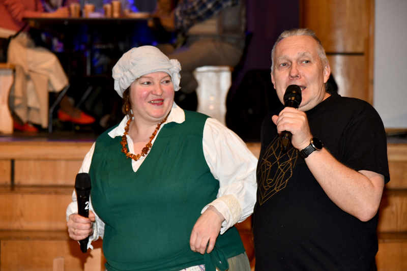 Autors: Ivars Bogdanovs