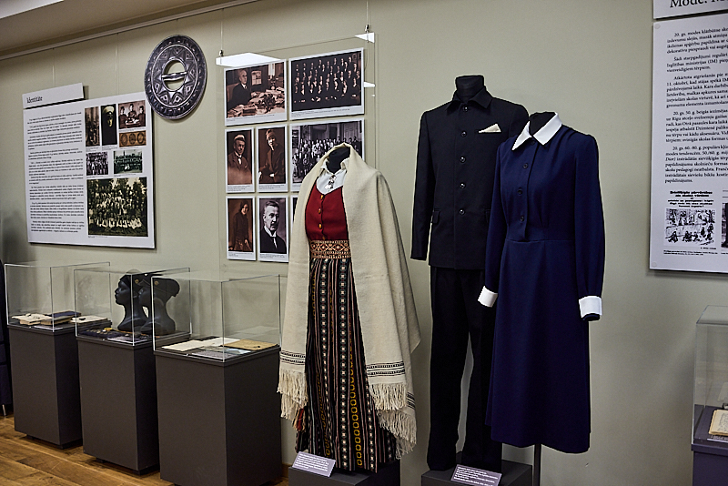 Autors: Ivars Bogdanovs