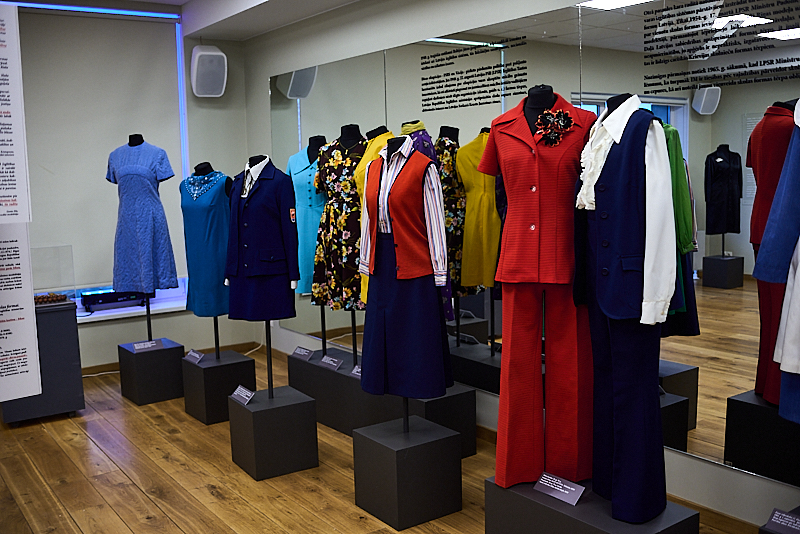 Autors: Ivars Bogdanovs