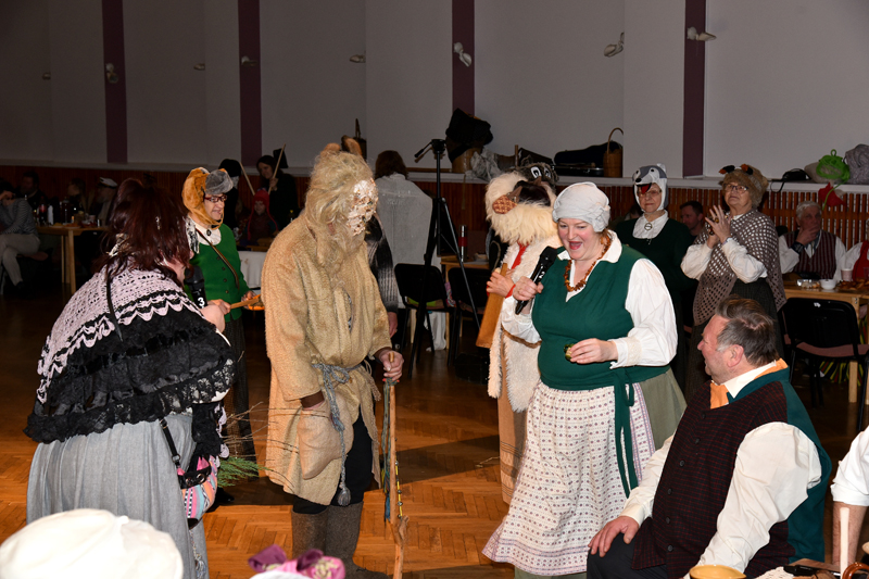 Autors: Ivars Bogdanovs