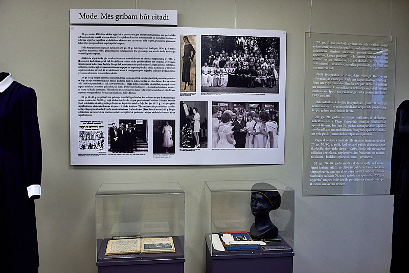 Autors: Ivars Bogdanovs