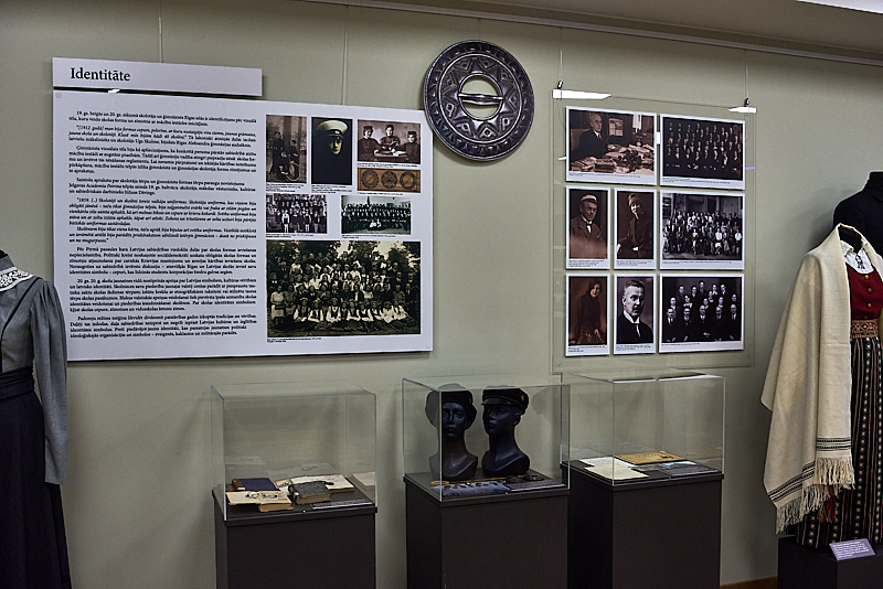 Autors: Ivars Bogdanovs