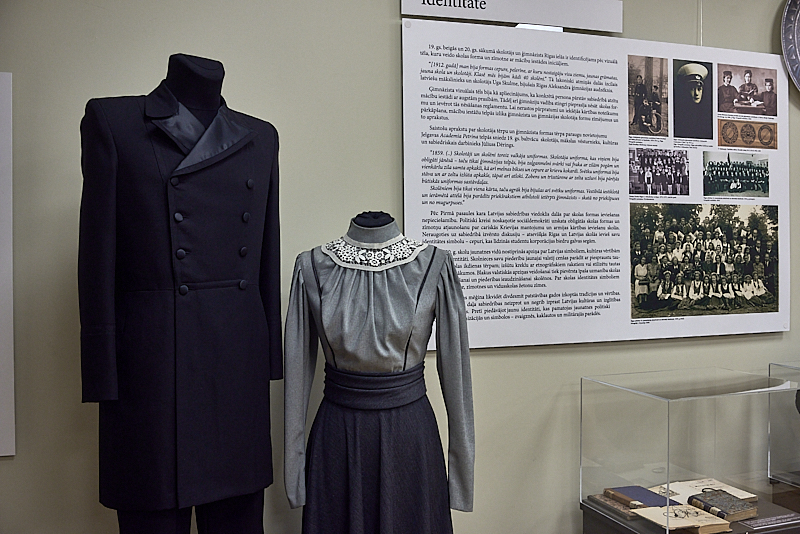 Autors: Ivars Bogdanovs